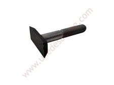 VIS LONGUE DE PARE - CHOCS