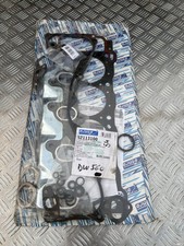 Pochette de joint moteur Toyota Hiace 3 marque : Ajusta  52113100