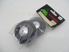 CP093 PROMODEL MODELISME R/C