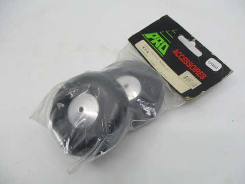 Cp093 promodel modelisme c - promodel, r/c
