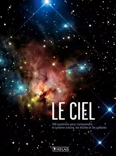 Ciel 100 questions pour - 100,