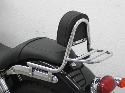 Triumph speedmaster 17 - triumph,