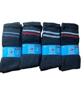 Lot paires de - lot,