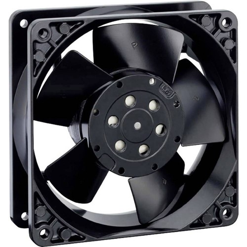 Ventilateur axial ebm papst - ventilateur,