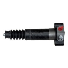 Cylindre D'Embrayage Pour