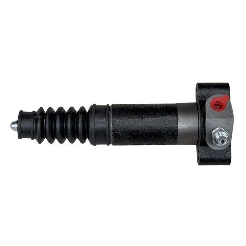Cylindre embrayage pour - d'embrayage,