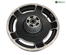 Jante avant HARLEY DAVIDSON