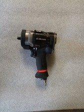 clé a choc FACOM a couple élevé 1/2 NS 3500g