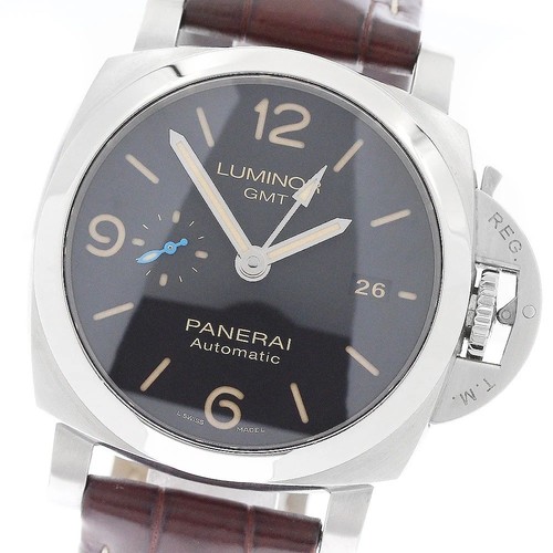 Montres homme officine - montres,