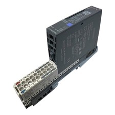 KIT SIEMENS 6ES7193-6BP00-0DA0