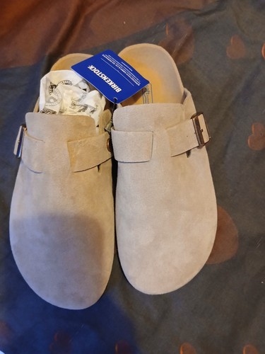 Birkenstock sandales femme - , à