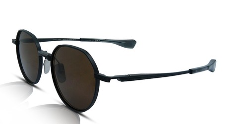 Dita vers dts150 03 - dita, un