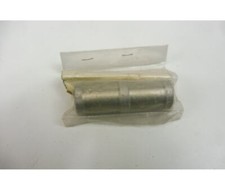 YAMAHA 250 TY ENTRETOISE DE