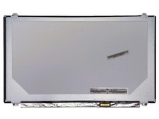 DALLE ECRAN LCD - 15,6 pouces