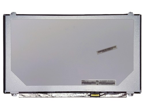 Dalle ecran lcd - -, 15,6