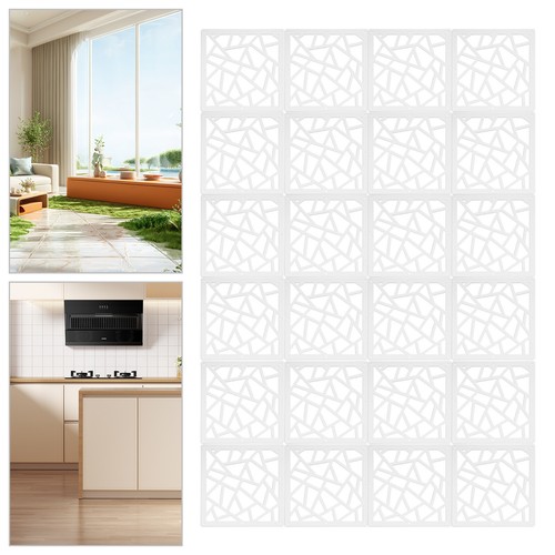 Hanging room divider - hanging,
