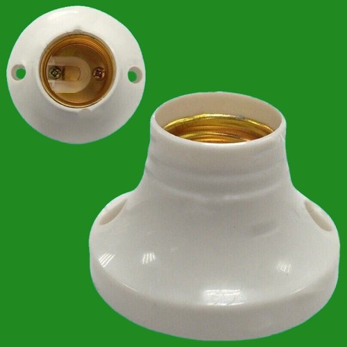 Vis edison douille - 1x,