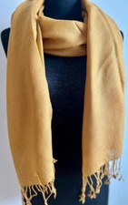 Étole écharpe chaude hiver