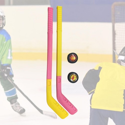 Balles hockey jeu - balles,