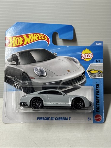 Hotwheels - , 🇨🇵