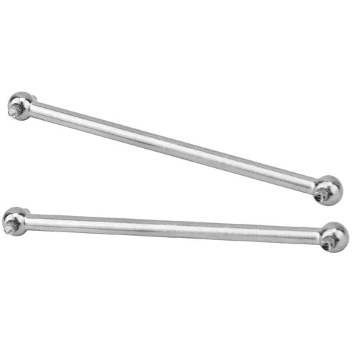 2pcs remo m5367 mmetal - m5367,