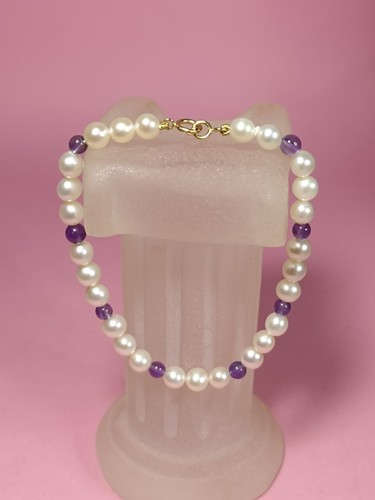 Bracelet carats - bracelet, 18