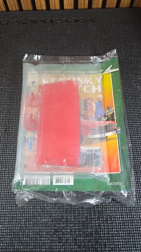 Pièces renault ford gran - pièces,