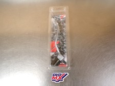 Sélecteur de vitesse ART neuf