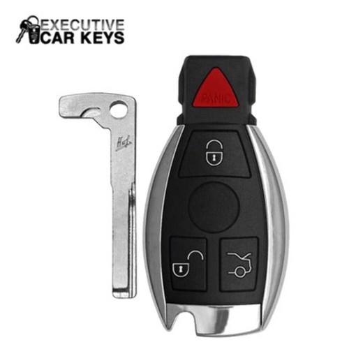 Mercedes benz class - mercedes, ml-class