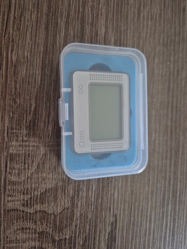 émulateur nfc simulateur - Émulateur, nfc,