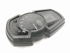 COMPTEUR KAWASAKI ZX-6R 636