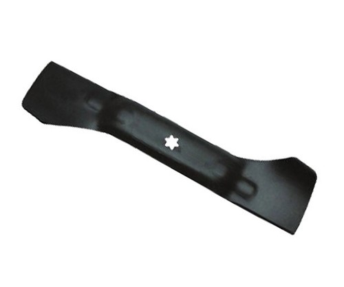 Lame tondeuse cm - tondeuse,
