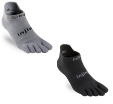Injinji Chaussettes 5 Doigts