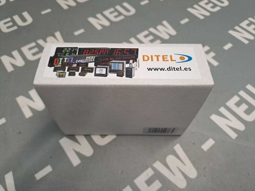 Pica40lp ditel pica40 lp - pica40lp, pica40-lp