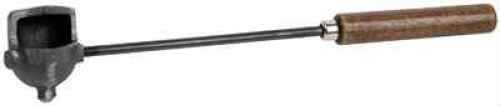 Rcbs moule plomb - moule, neuf