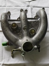 Goldwing Gl1500 Collecteur