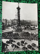 photo presse M3 Half-track