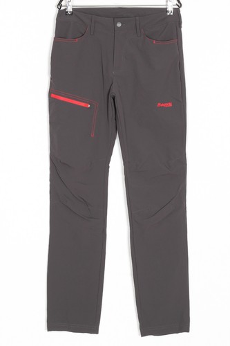 Pantalon bergans norway moa - pantalon,