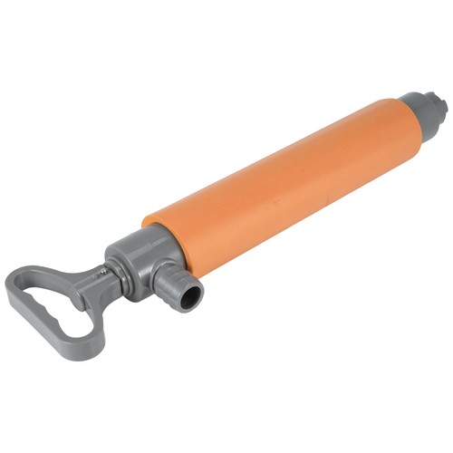 Pompe cale de - 1x(pompe,