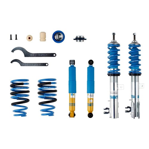 Bilstein b14 pss combinés - b14,