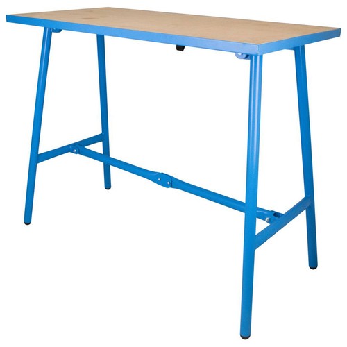Table travail pliable güde - de,