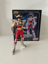 Myth Cloth EX Seiya Pegasus V2