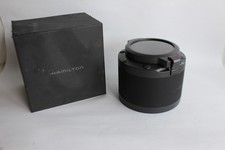 Hamilton Watch Case (33609)