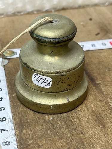 Fil plomb laiton fayet - plomb,
