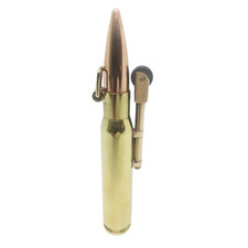 Metro 2033 Game Stalker Petrol Lighter. Steampunk Masterpiece Perfect Men’s Gift