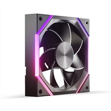 Nyota Ventilateur PC 120MM