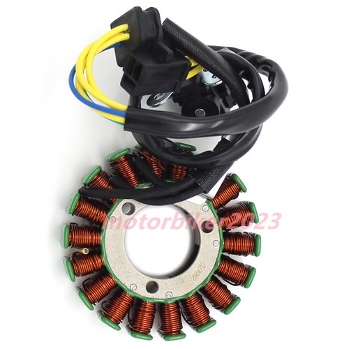 For suzuki alternator - for,