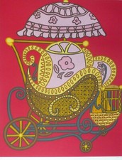 William Nelson Copley Cply