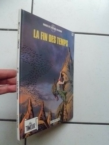 Sirius timour la fin - /, /
