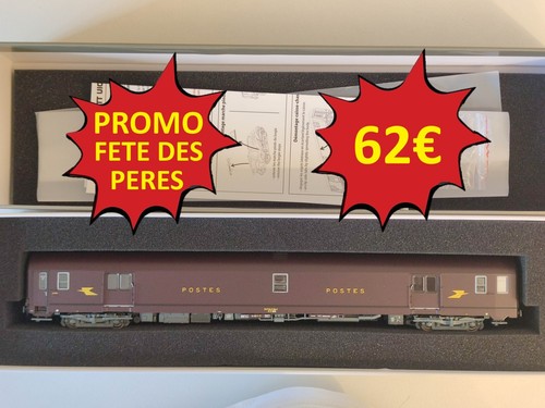 Promo fdperes models 40427 - fdperes,